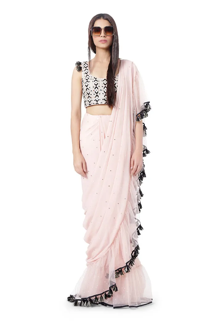 Noor Sari