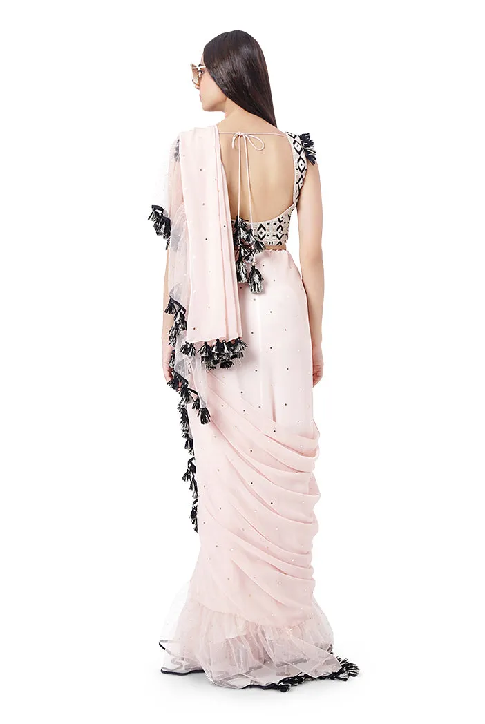 Noor Sari