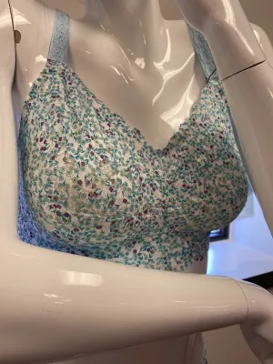 NSN Curvy Sweetie Bralette