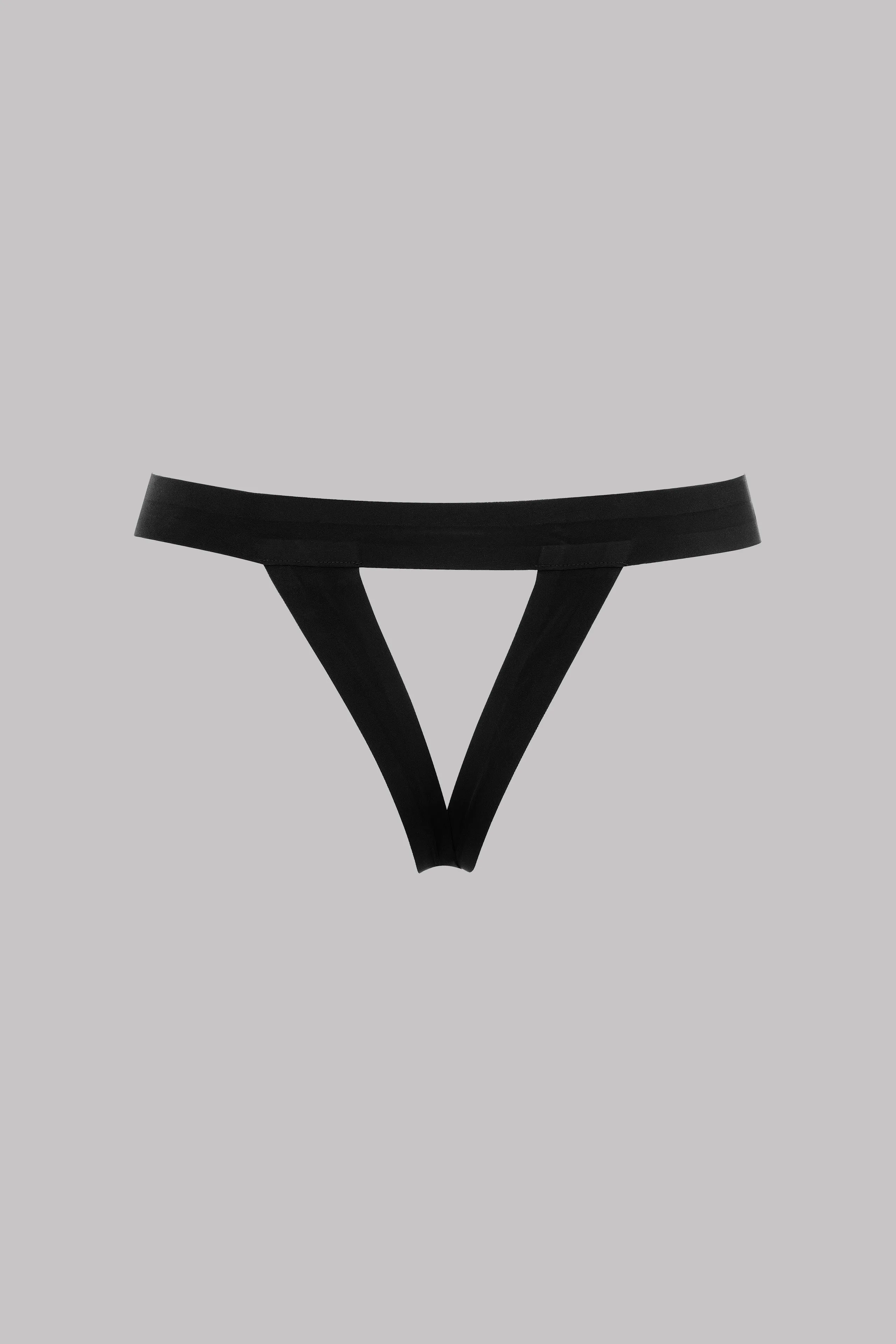 Open thong - Tapage Nocturne