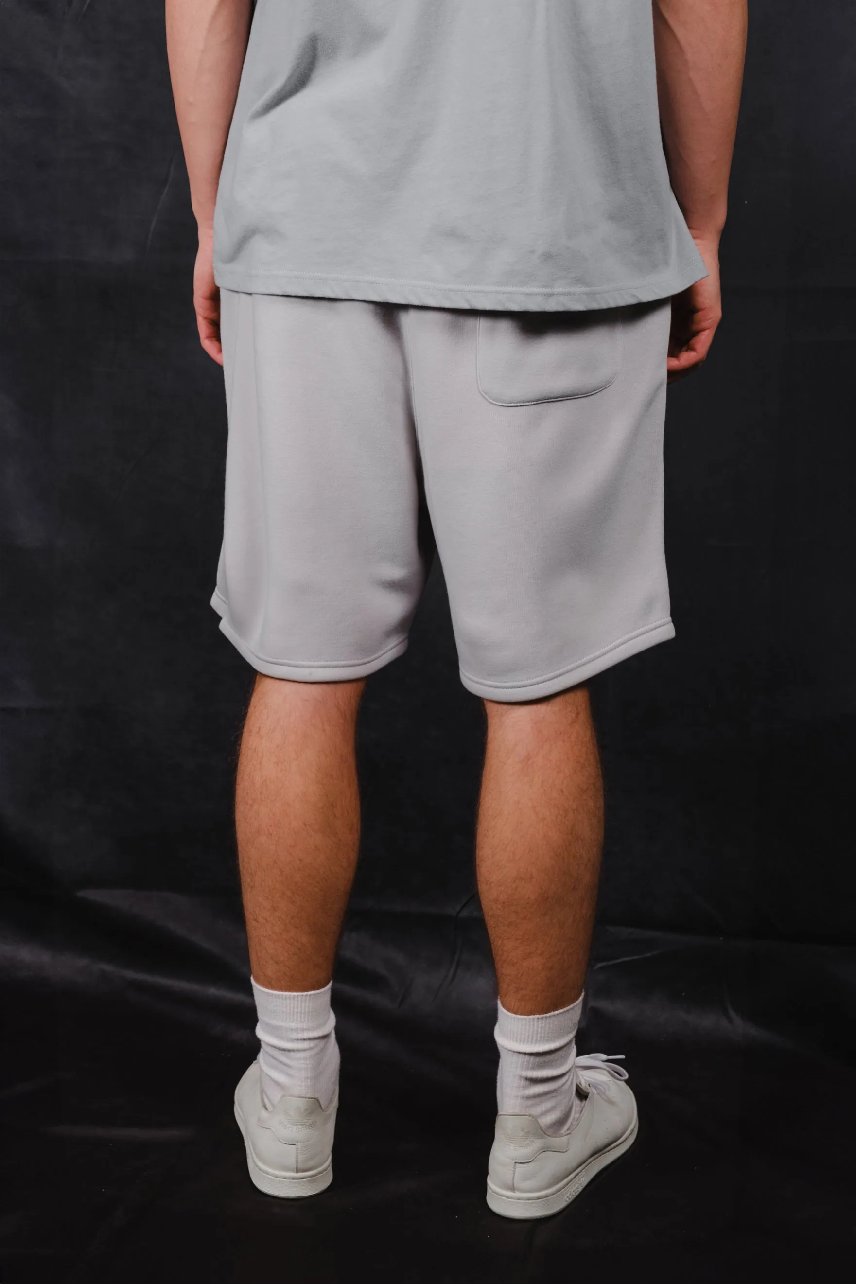 Originals Fleece Short