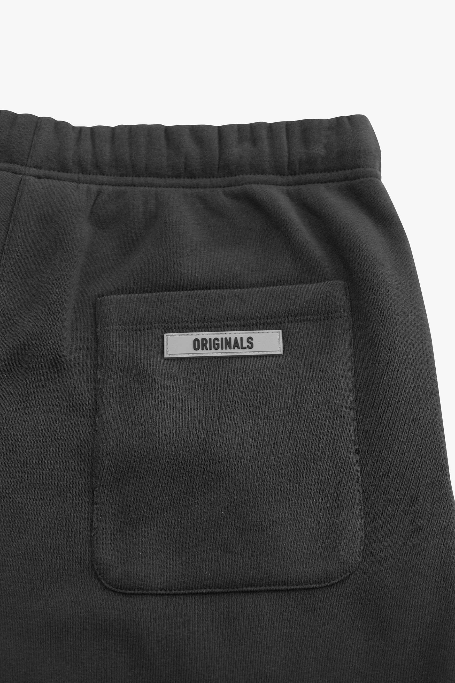 Originals Fleece Short