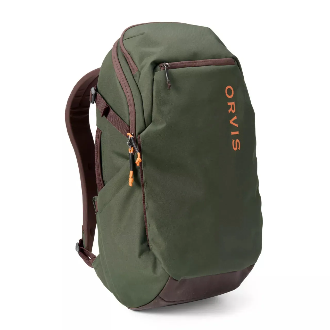 Orvis Trekkage LT Adventure 27L Backpack