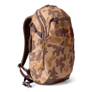 Orvis Trekkage LT Adventure 27L Backpack