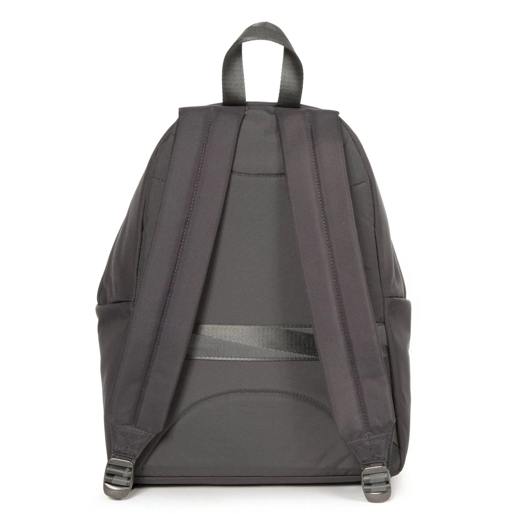 Padded Pak'r® Constructed Mono Metal