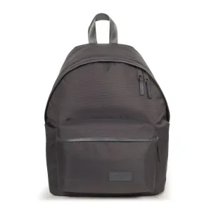 Padded Pak'r® Constructed Mono Metal