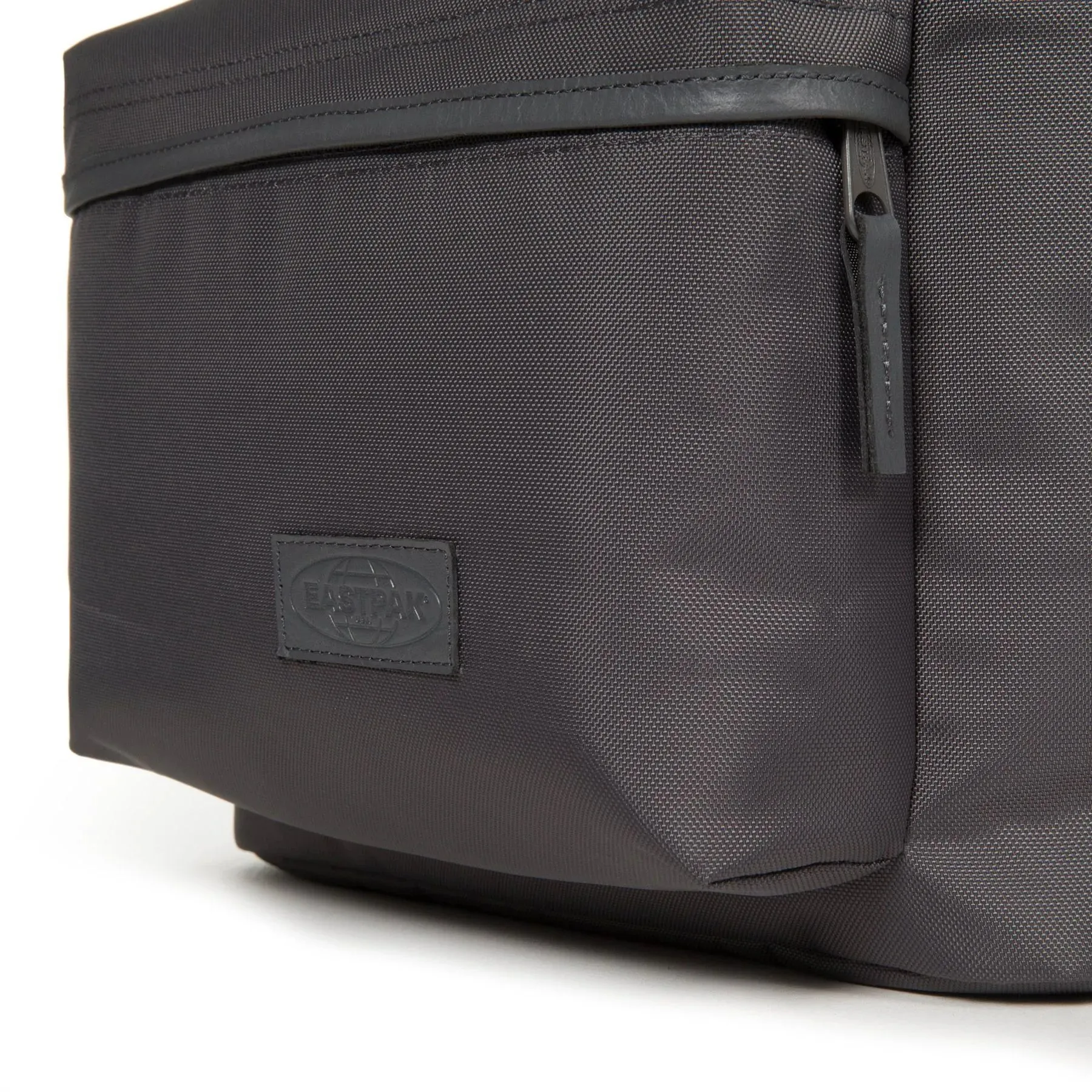 Padded Pak'r® Constructed Mono Metal