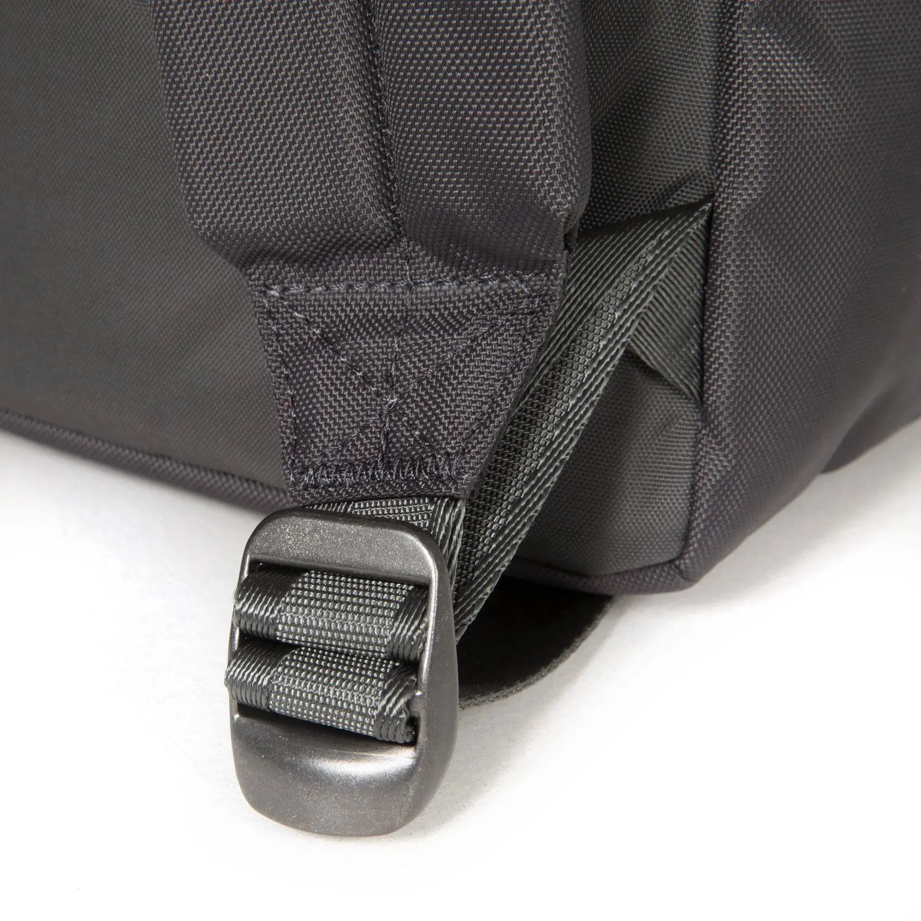 Padded Pak'r® Constructed Mono Metal