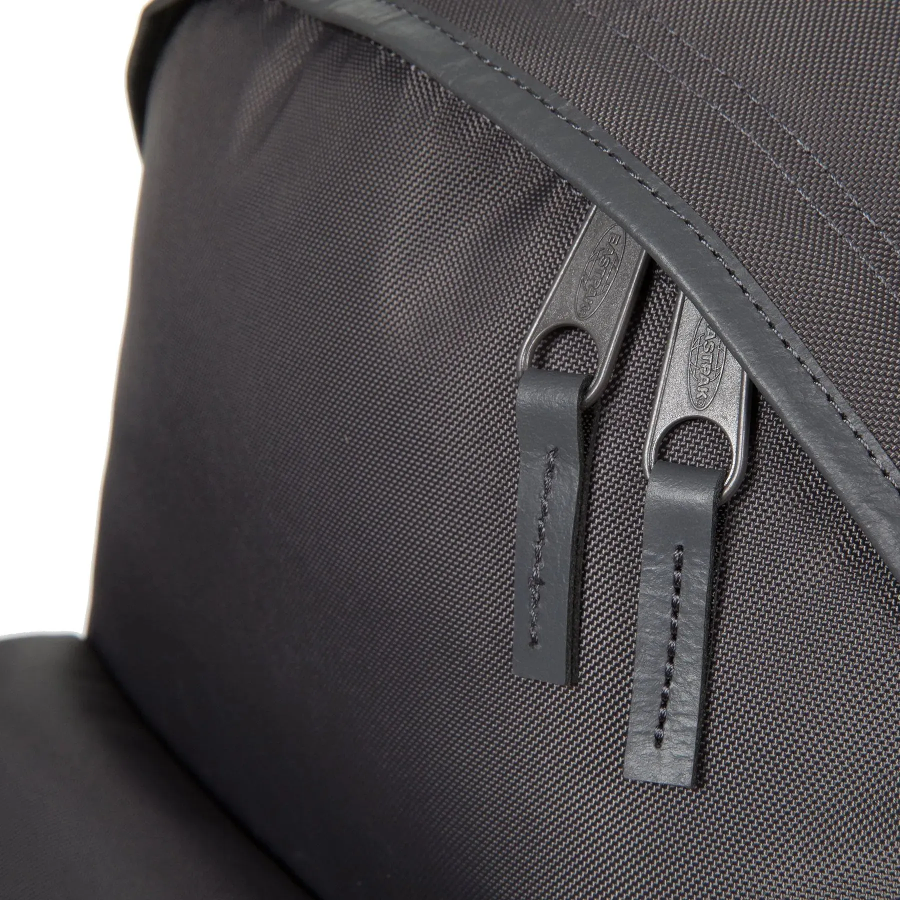 Padded Pak'r® Constructed Mono Metal