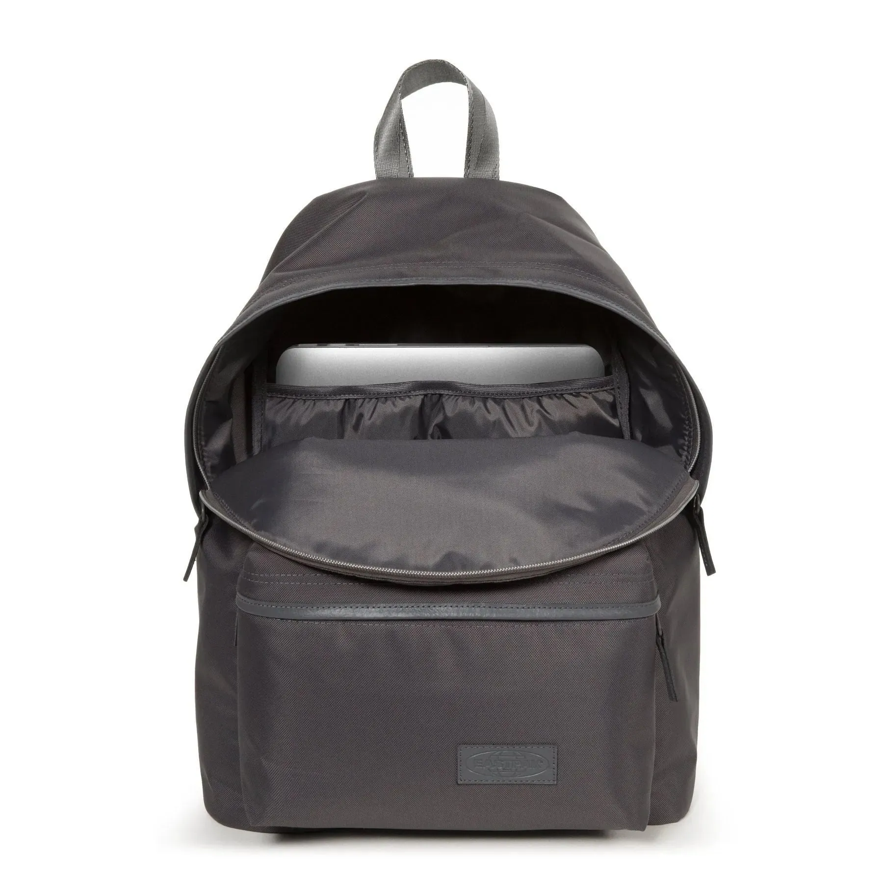 Padded Pak'r® Constructed Mono Metal