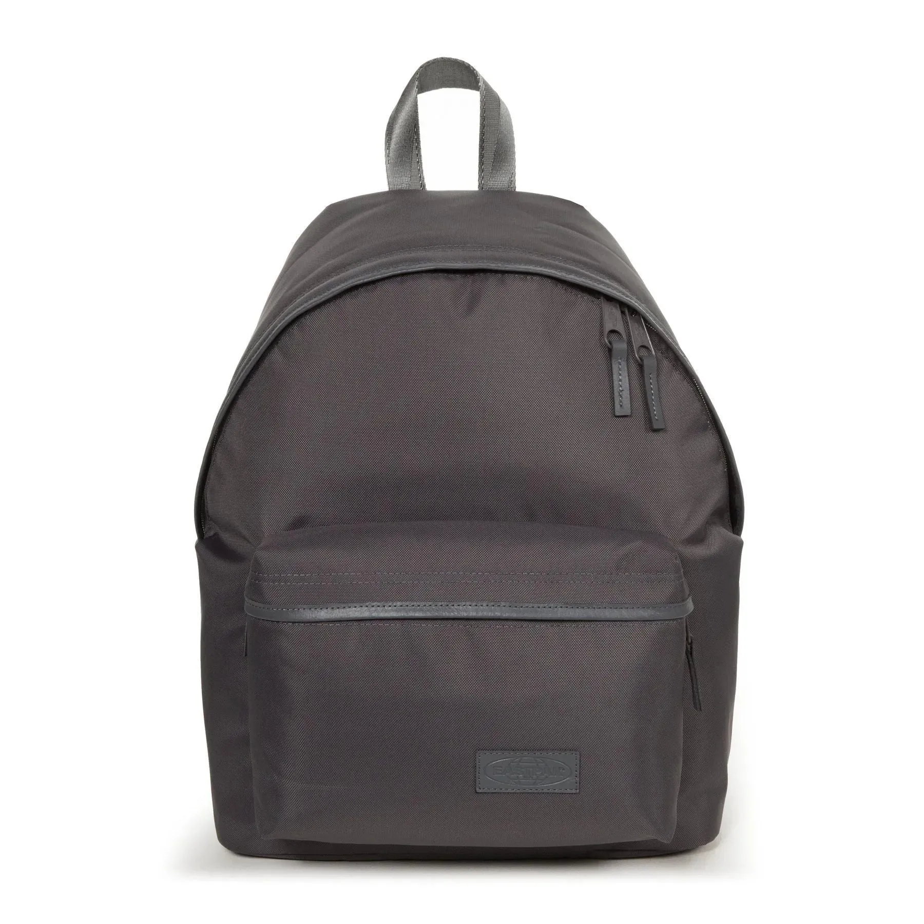 Padded Pak'r® Constructed Mono Metal