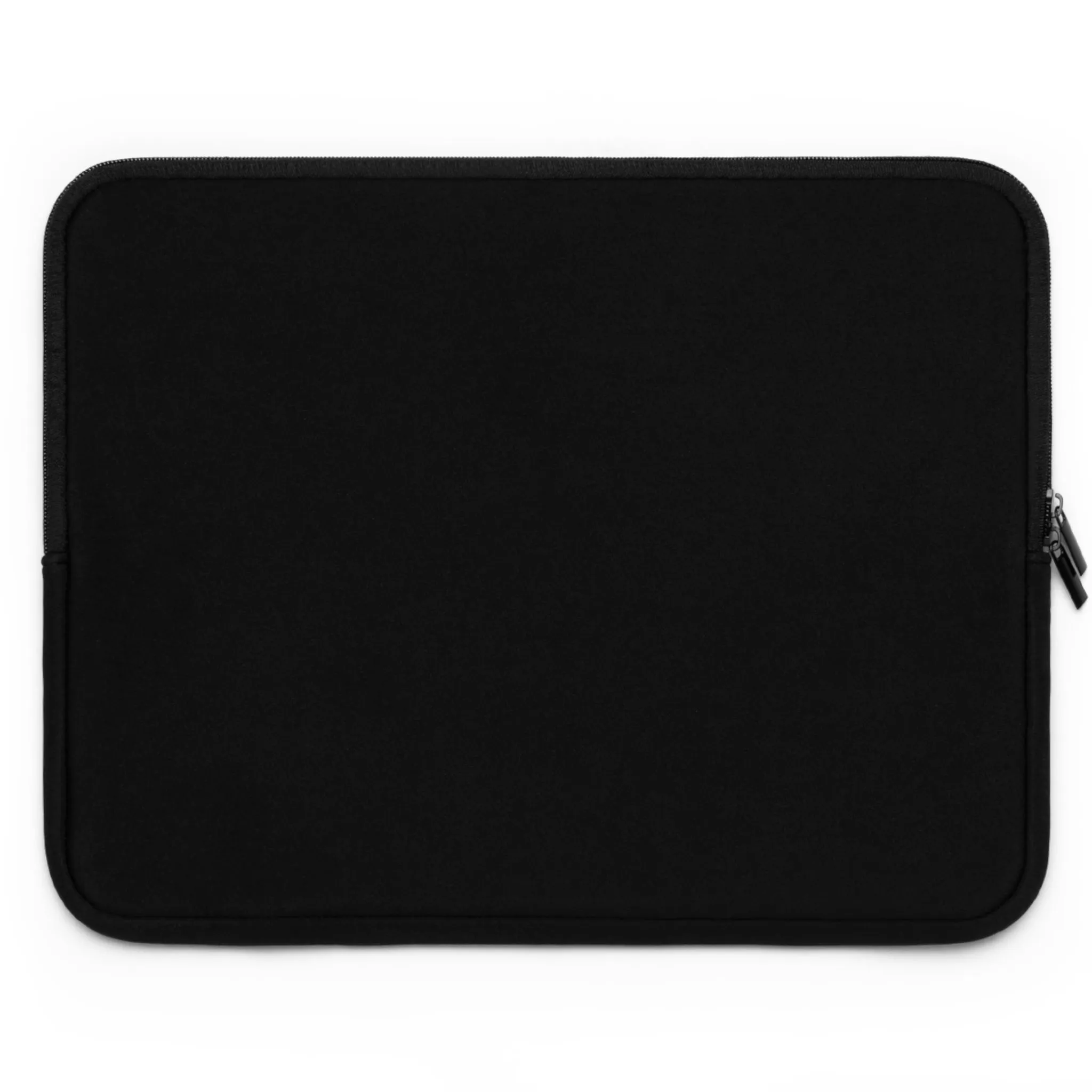 Paint Splatter Laptop Protection Sleeve