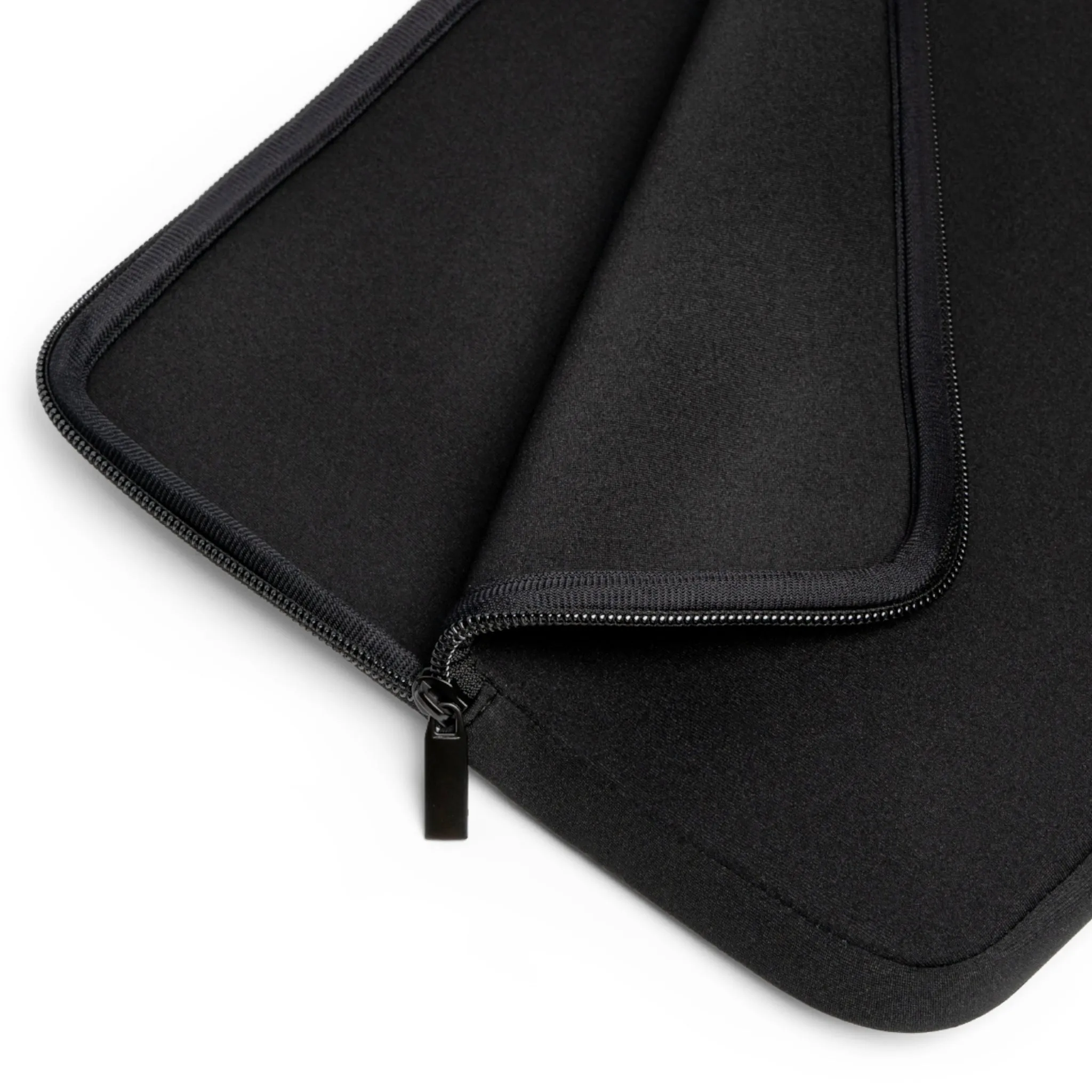 Paint Splatter Laptop Protection Sleeve