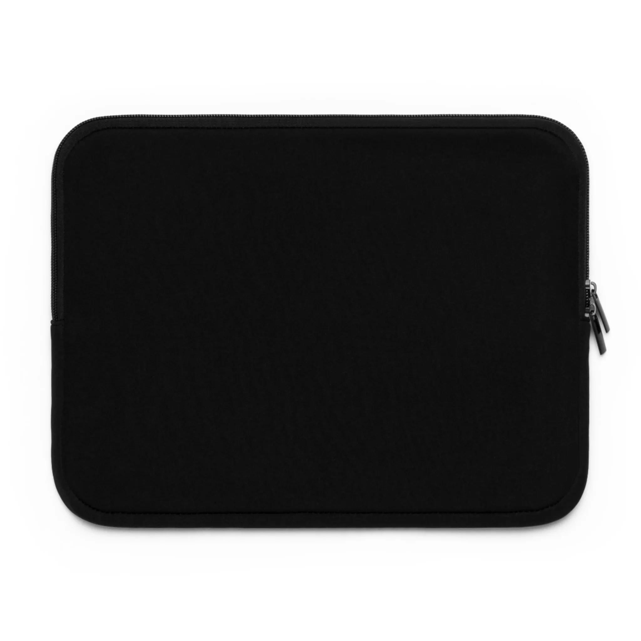 Paint Splatter Laptop Protection Sleeve