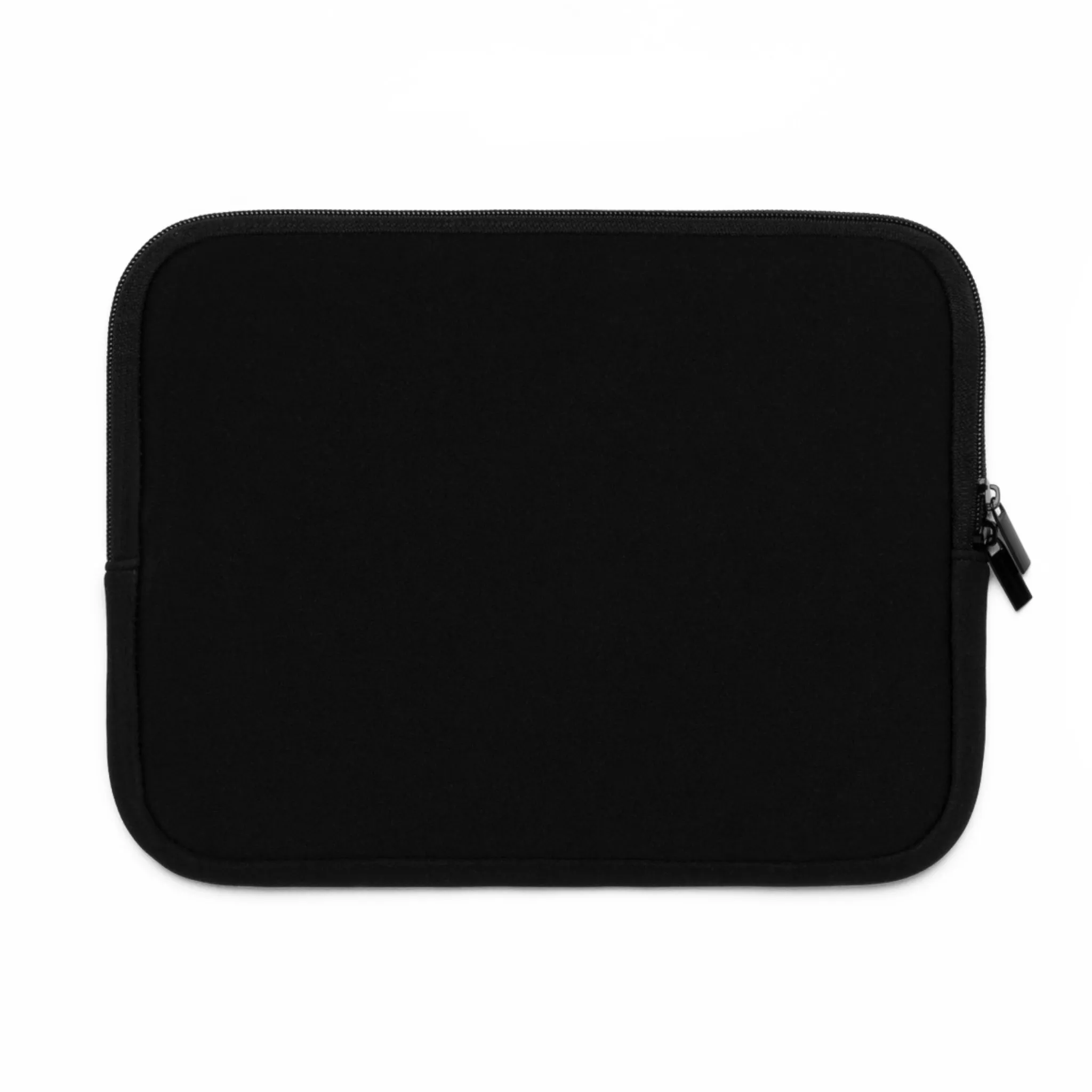 Paint Splatter Laptop Protection Sleeve
