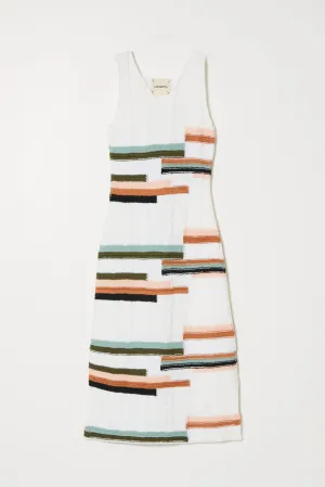 PALMER DRESS