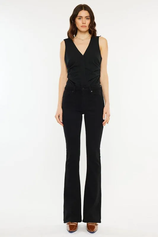 Palmetto Bootcut Denim