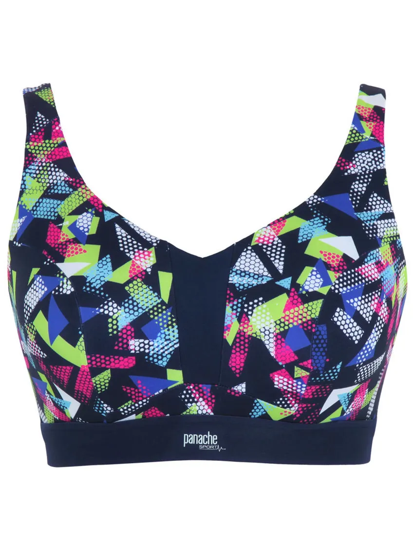 Panache Endurance Sports Bra