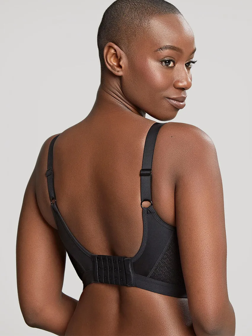 Panache Katherine Non-Wire Nursing Bra