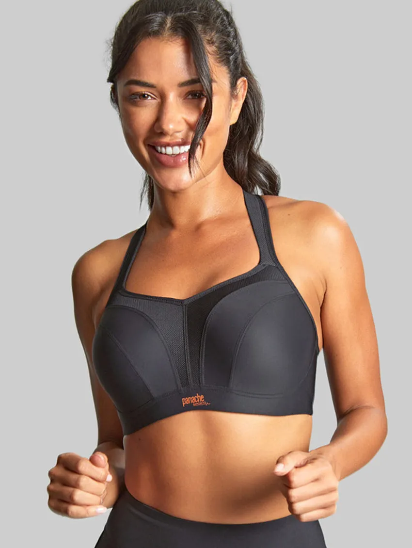 Panache Power Sports Bra