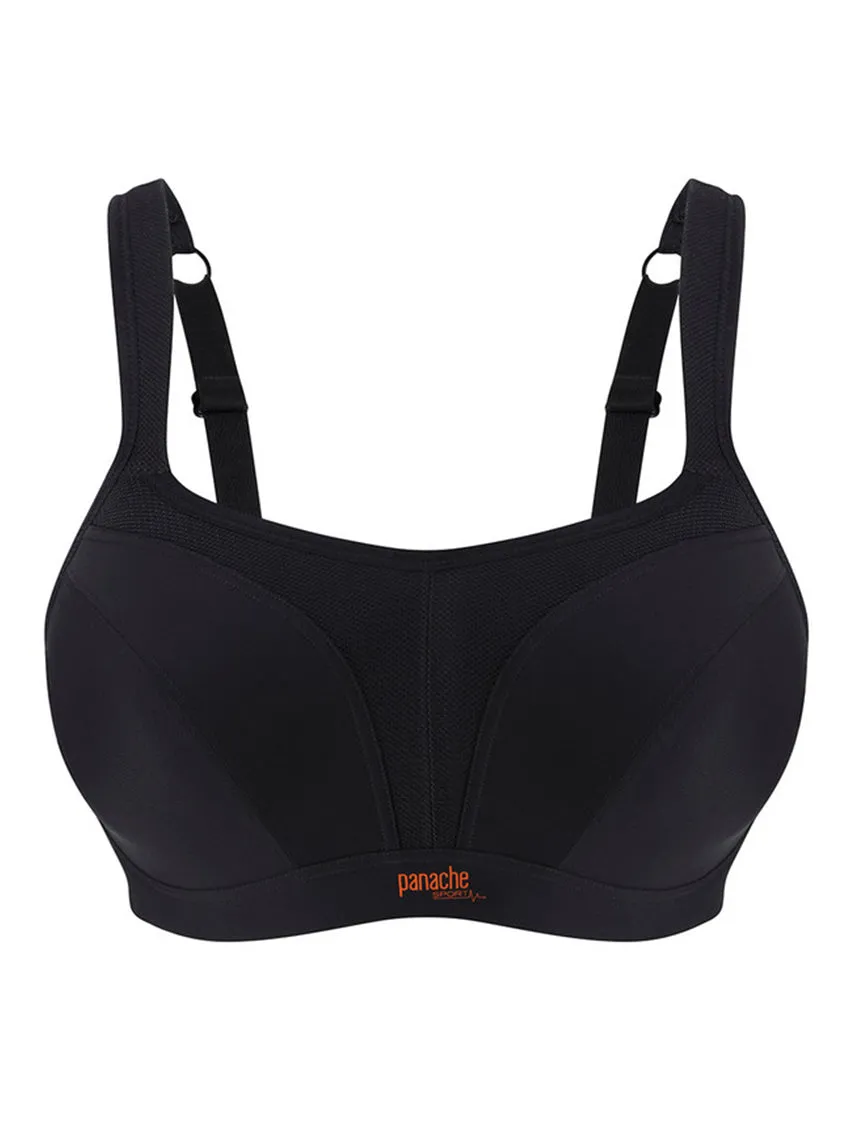 Panache Power Sports Bra