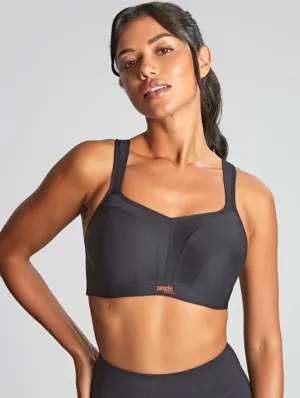 Panache Power Sports Bra
