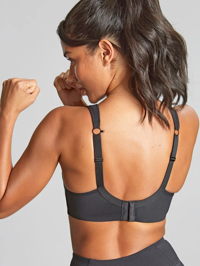 Panache Power Sports Bra