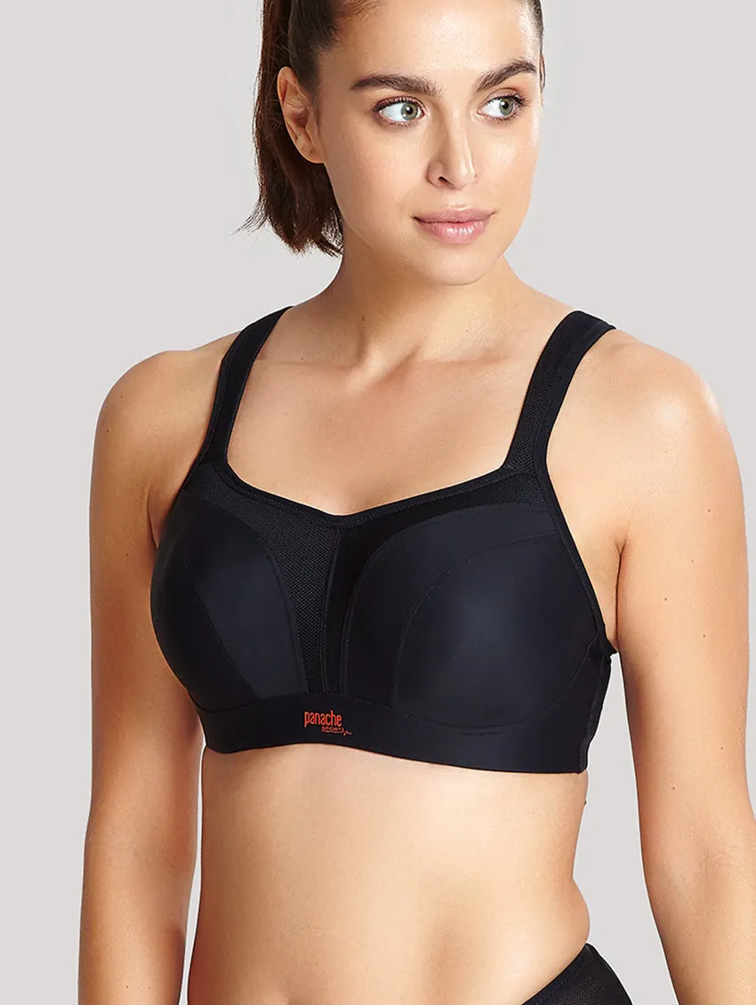 Panache Power Sports Bra