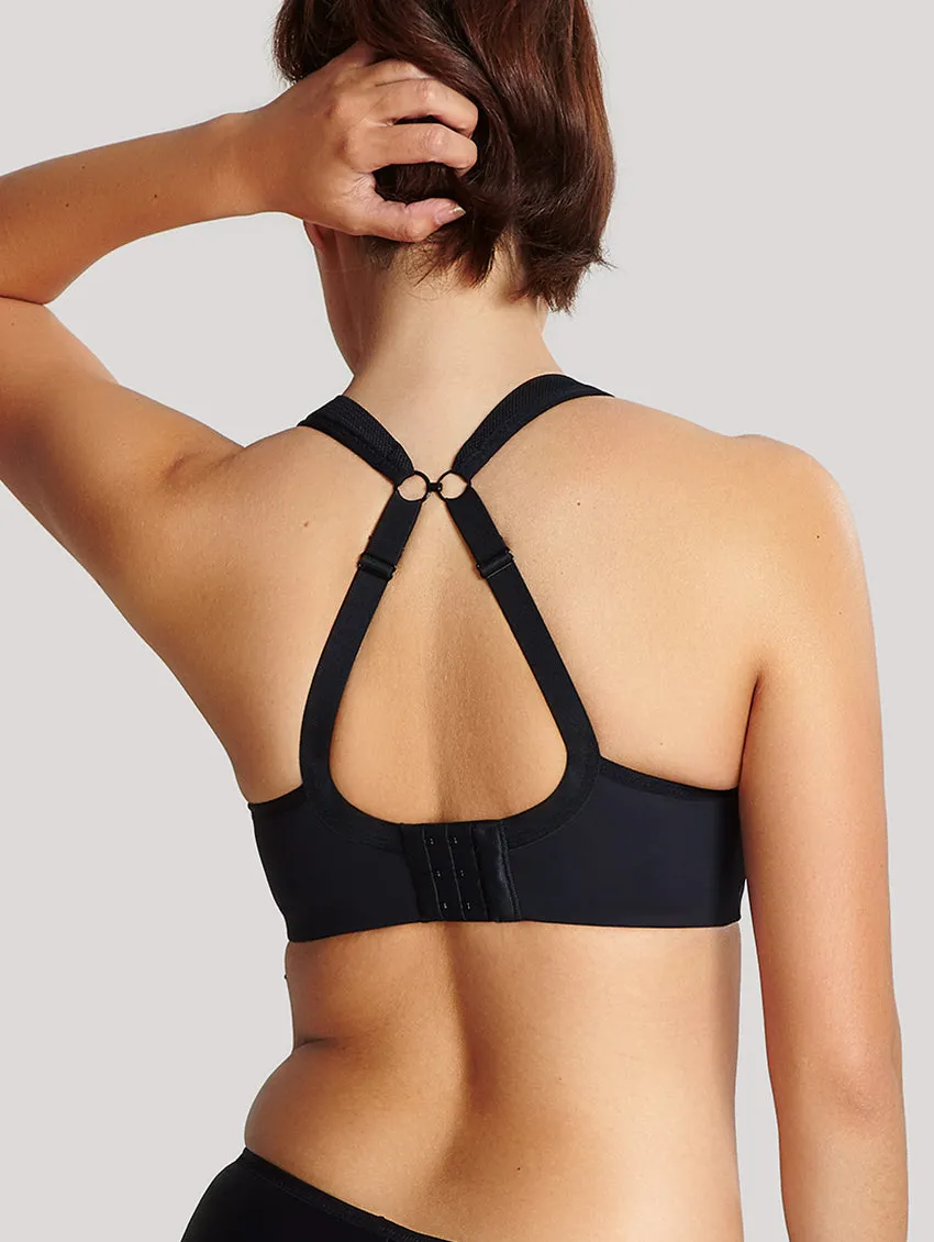 Panache Power Sports Bra