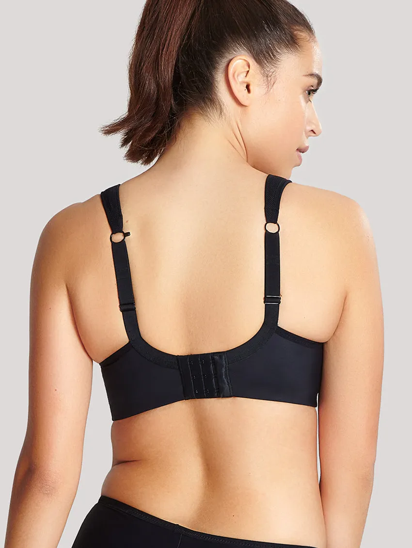 Panache Power Sports Bra