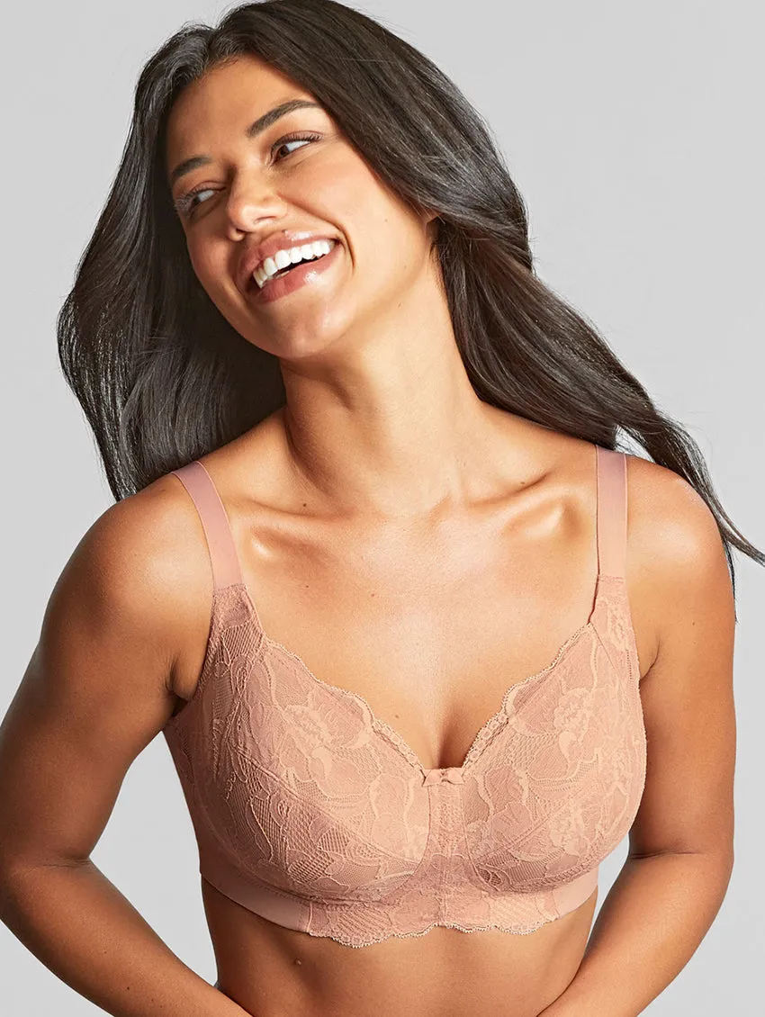Panache Rocha Non-Wire Bra