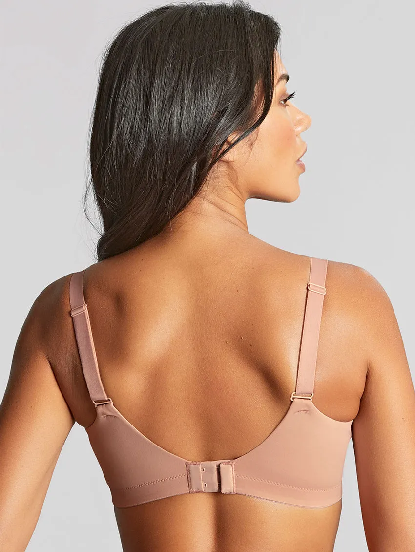 Panache Rocha Non-Wire Bra