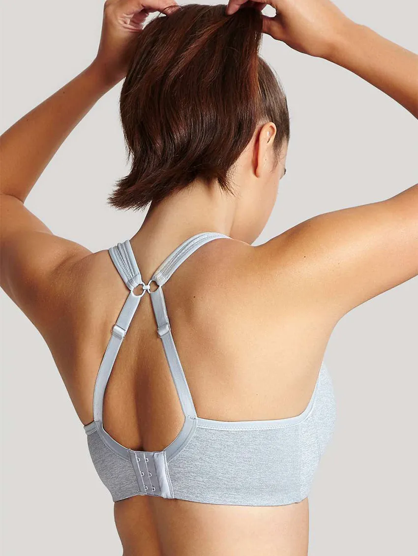 Panache Sports Bra