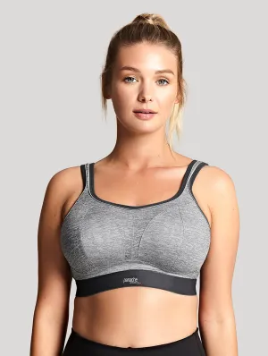 Panache Wire Free Sports Bra