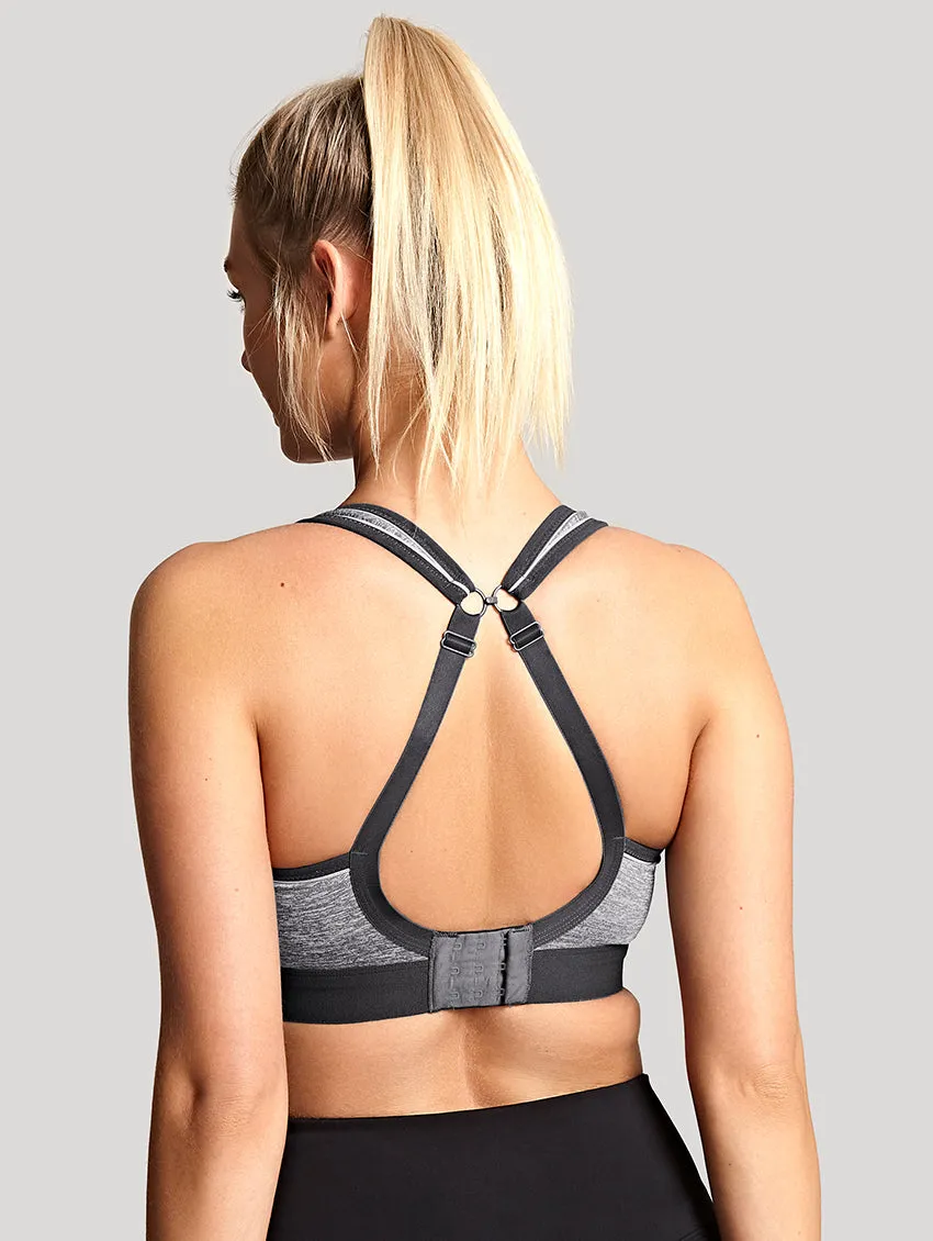 Panache Wire Free Sports Bra