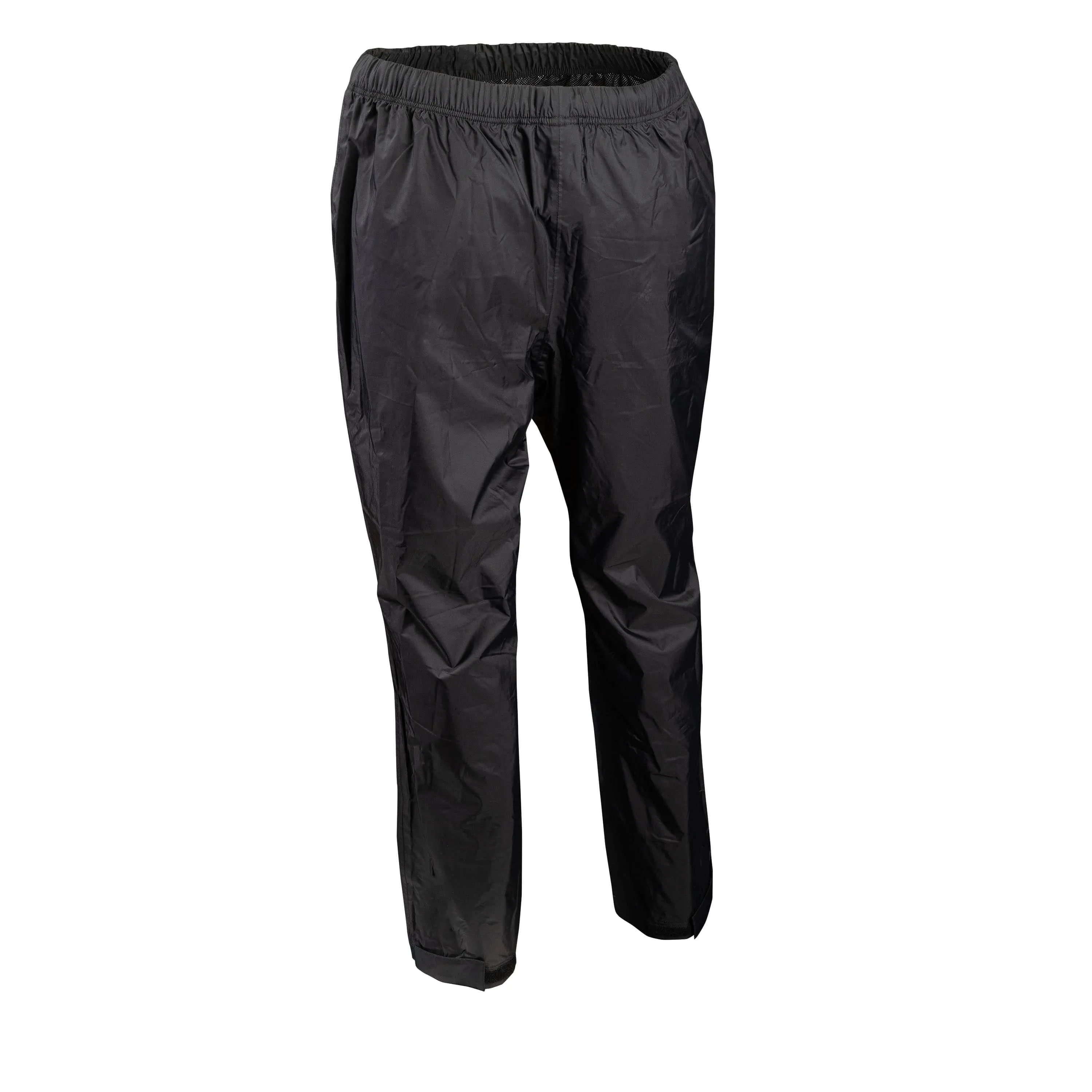 Pantalon imperméable "Joucou" - Homme
