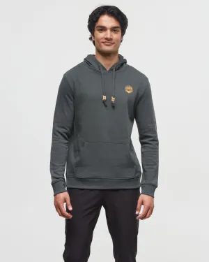 Path Less Travelled Hoodie