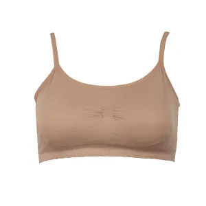 Penti Brand New Sprots Bra