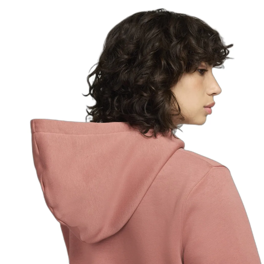 Phoenix Fleece Sweatshirt