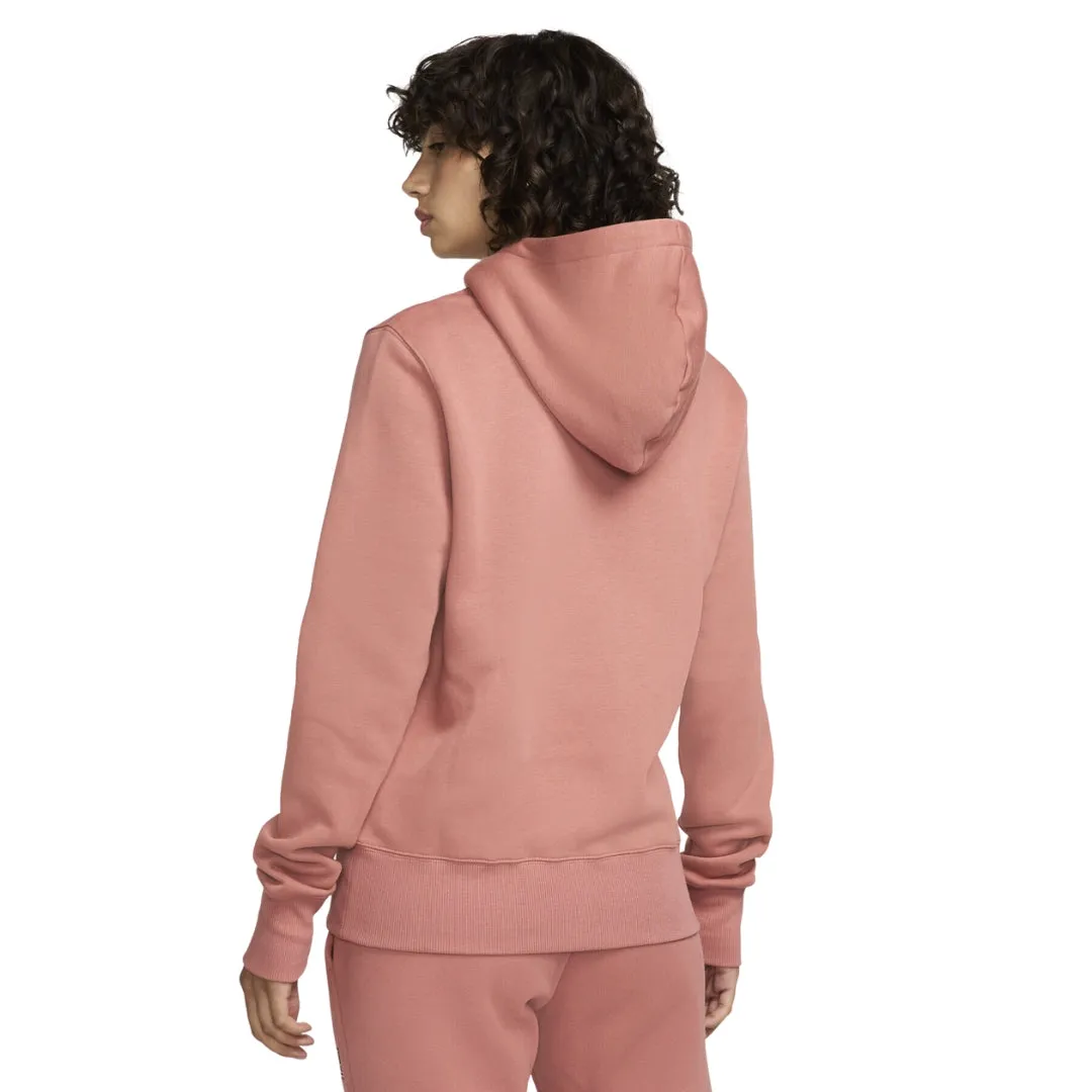 Phoenix Fleece Sweatshirt