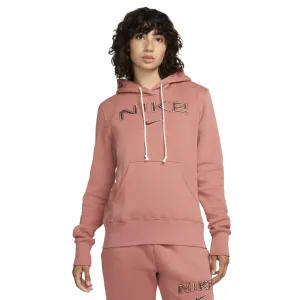 Phoenix Fleece Sweatshirt