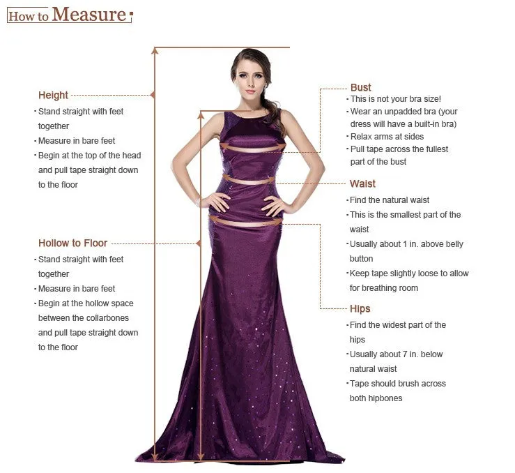 pink jumpsuit for women with removable train 2020 lace appliqué pant suits for weddings prom dresses