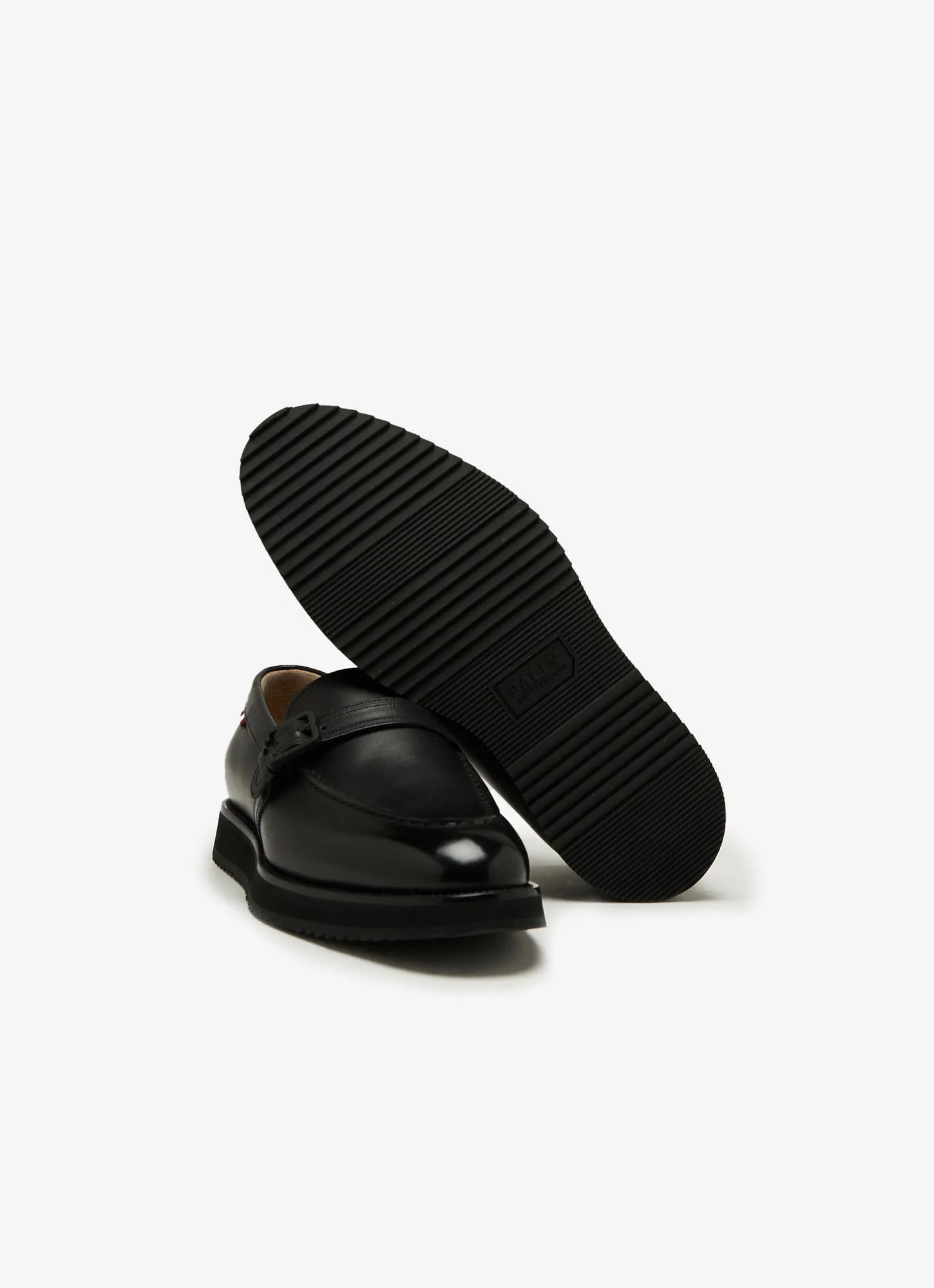 Pinnox - Loafers