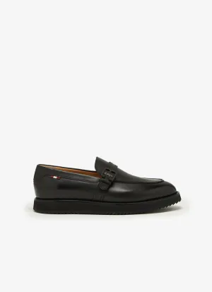 Pinnox - Loafers