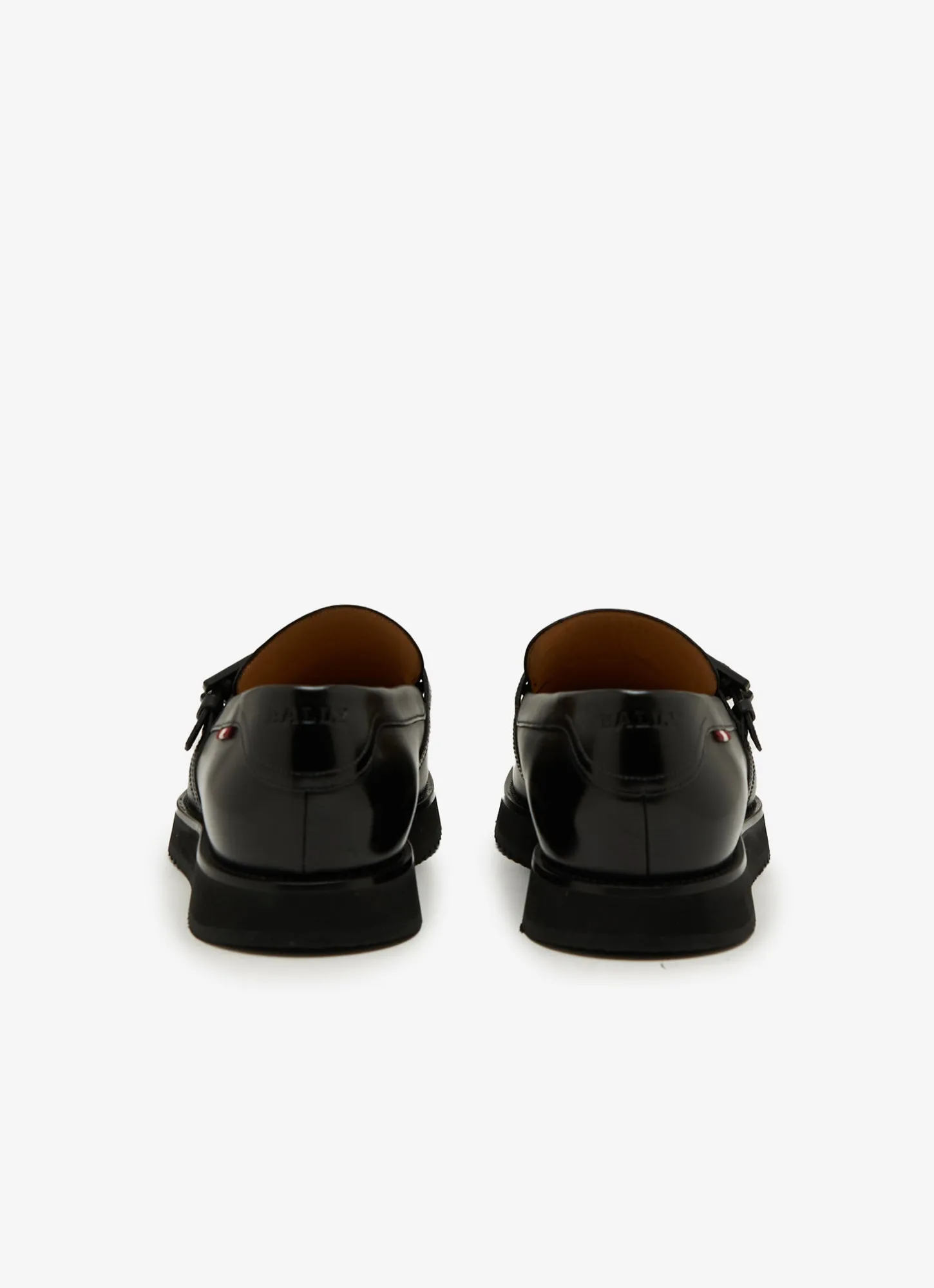 Pinnox - Loafers