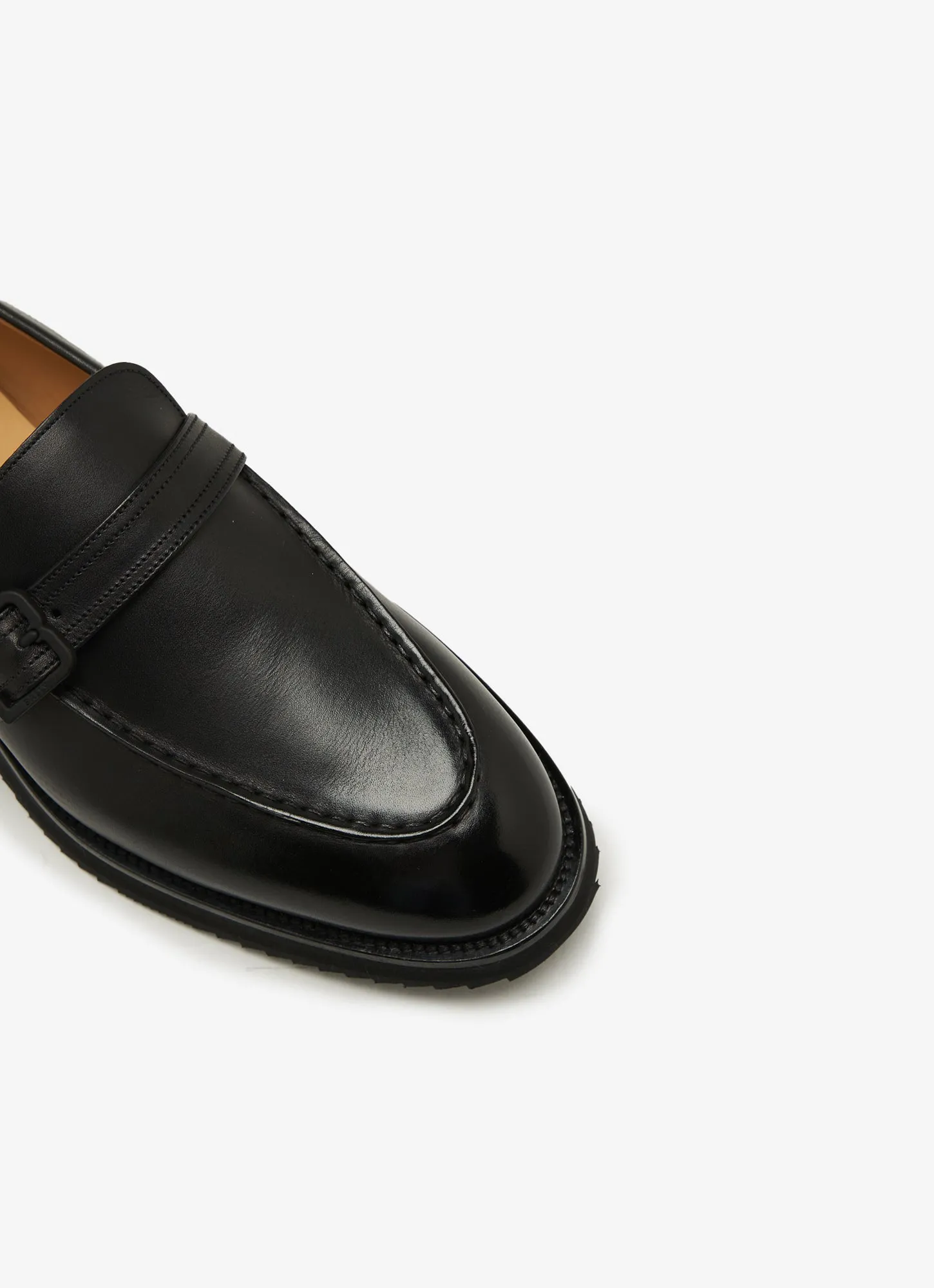 Pinnox - Loafers