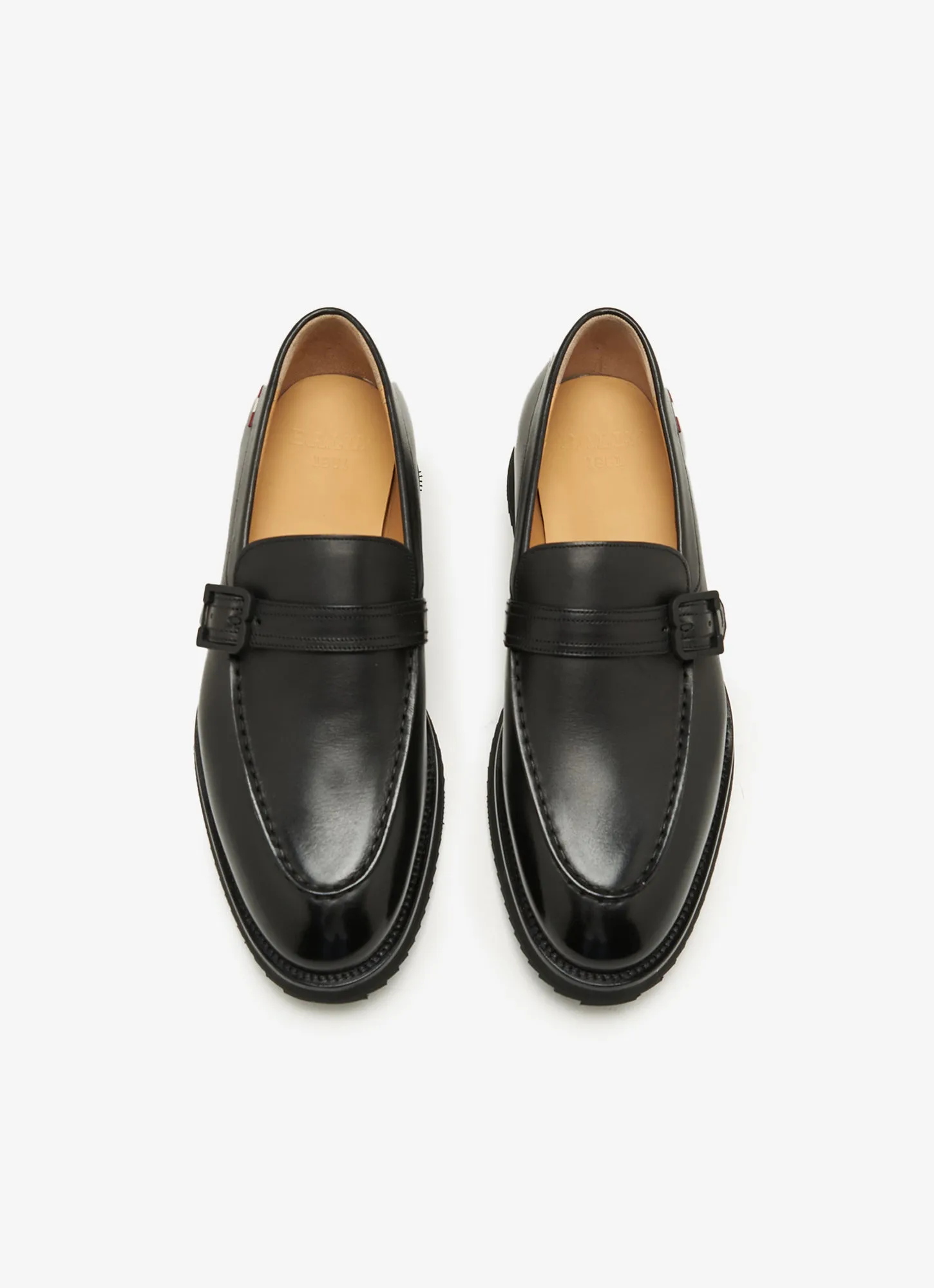 Pinnox - Loafers