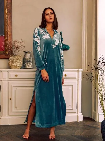 Pixie Huisjurk 5pix3001 Cedre