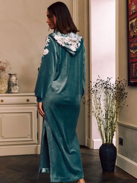 Pixie Huisjurk 5pix3001 Cedre