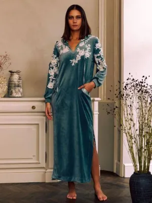 Pixie Huisjurk 5pix3001 Cedre